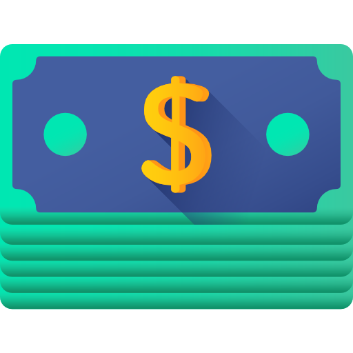 Finance