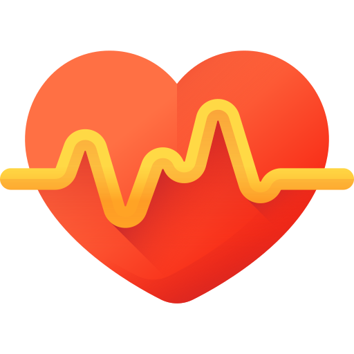 Health